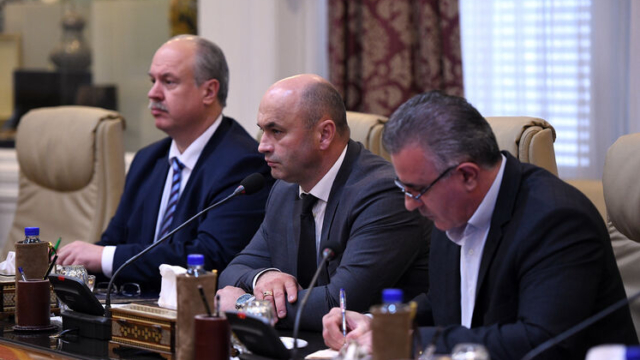 photos – Meeting between Iranian oil minister, Belarusian industry minister